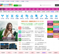 ��������meiguoshenpo.com