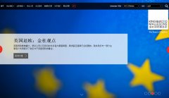 �����ʦ������www.kwm.com