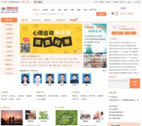 ��������������bamaol.com