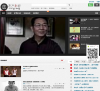 ľľӰ��mmyy.org