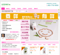 ����������ipuer.com