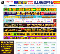 �Ͱ���Ӱ����92dydh.com