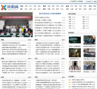 ����������news.he-nan.com