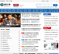 ������budui.com