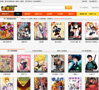 ������dumanhua.com