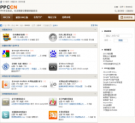PPCCN����Ӫ������վppccn.com