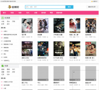 ������banlishu.com