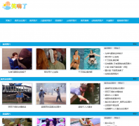 Ц����xiaohaile.com