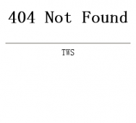 ������525222.com