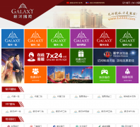 12333�˲���12333.com