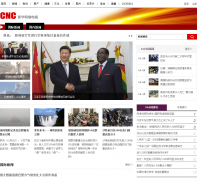 �»������������Ƶ��news.cncnews.cn