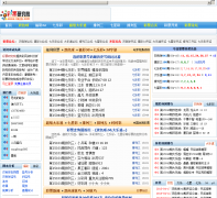 ��Ʊ�о�Ժcpyjy.com