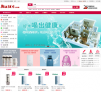 ��300�̳�jia300.com