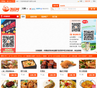 ������fandian.com