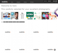 Ħ��ӡ��modeko.cn