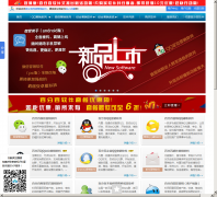 �ٷְ�Ӫ������www.100qunfa.com