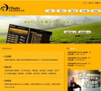 ������������cradio.cn