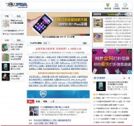 TomPda�����ֻ���tompda.com