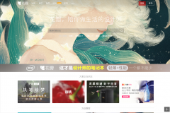 ���ε�½_������ϷͶע_����ƽֱ̨������app - ���������������ãϣ�