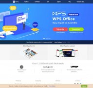 WPS��������wps.com