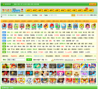 2243С��Ϸ2243.com