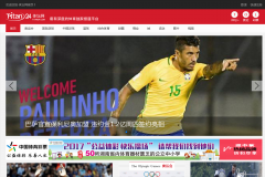 ��̳��titan24.com