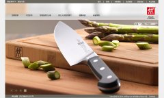 ˫���� �й��ٷ���վzwilling.com.cn