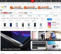 �����ֻ�mobile.163.com