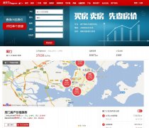 �����²鷿����fangjia.fang.com