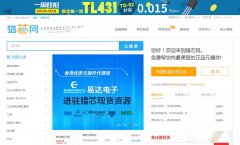 ��о��www.ichunt.com