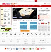 ������aibo123.com