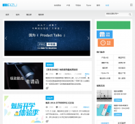 ��������bbs.meizu.cn