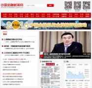 �й�����������www.financialnews.com.cn