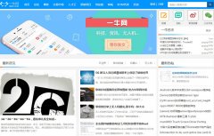 һţ��www.16rd.com