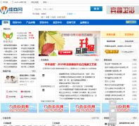 ά����2wsw.com