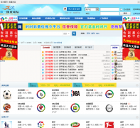 ��һ������̳bbs.80710.com