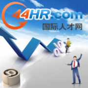 �����˲���44hr.com