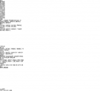 �׿�����exam.zgjzlw.com