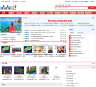 ��Ϫ������cangxi.tv