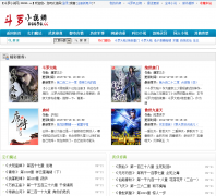 ����С˵��86696.cc