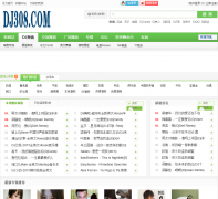 DJ������ȫdj308.com