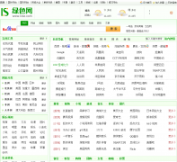 ��ɫ��lvse.com