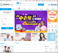 ���������kktijian.com