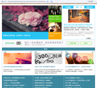 ���ʰ�Ӣ��ɳ��news.iciba.com