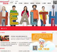 �������crv.com.cn