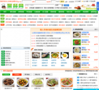 �۲���jucanw.com