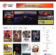 ���ϻ�Ժ��www.cinema.com.hk