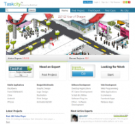 �ǳ������taskcity.com