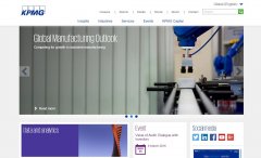 ���������ʦ������www.kpmg.com