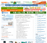 �¿���xker.com